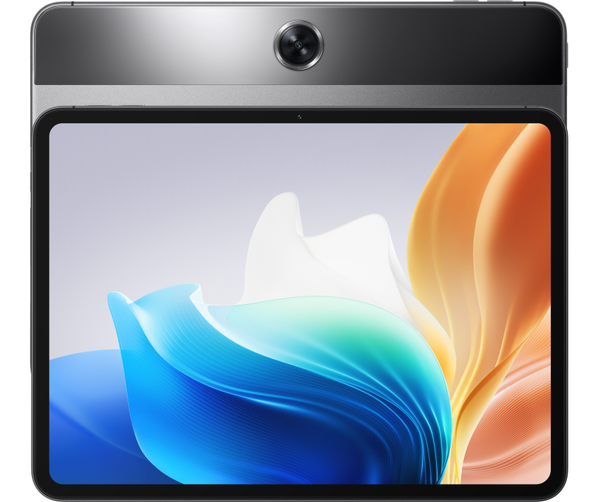 OPPO Pad Neo