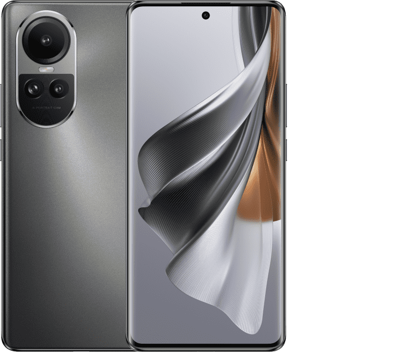 OPPO Reno10 5G
