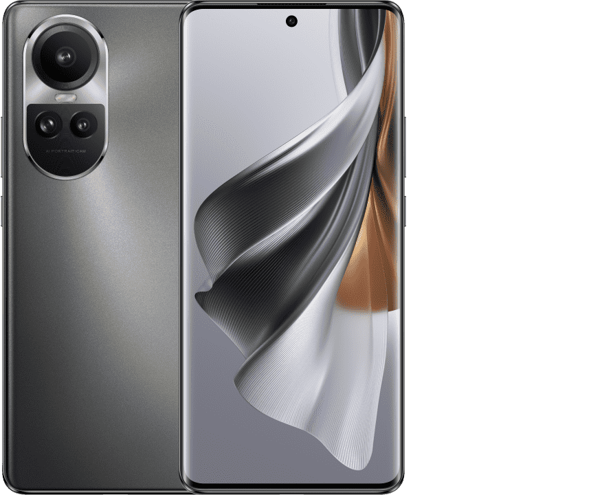 OPPO Reno10 Pro 5G