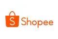 Shopee