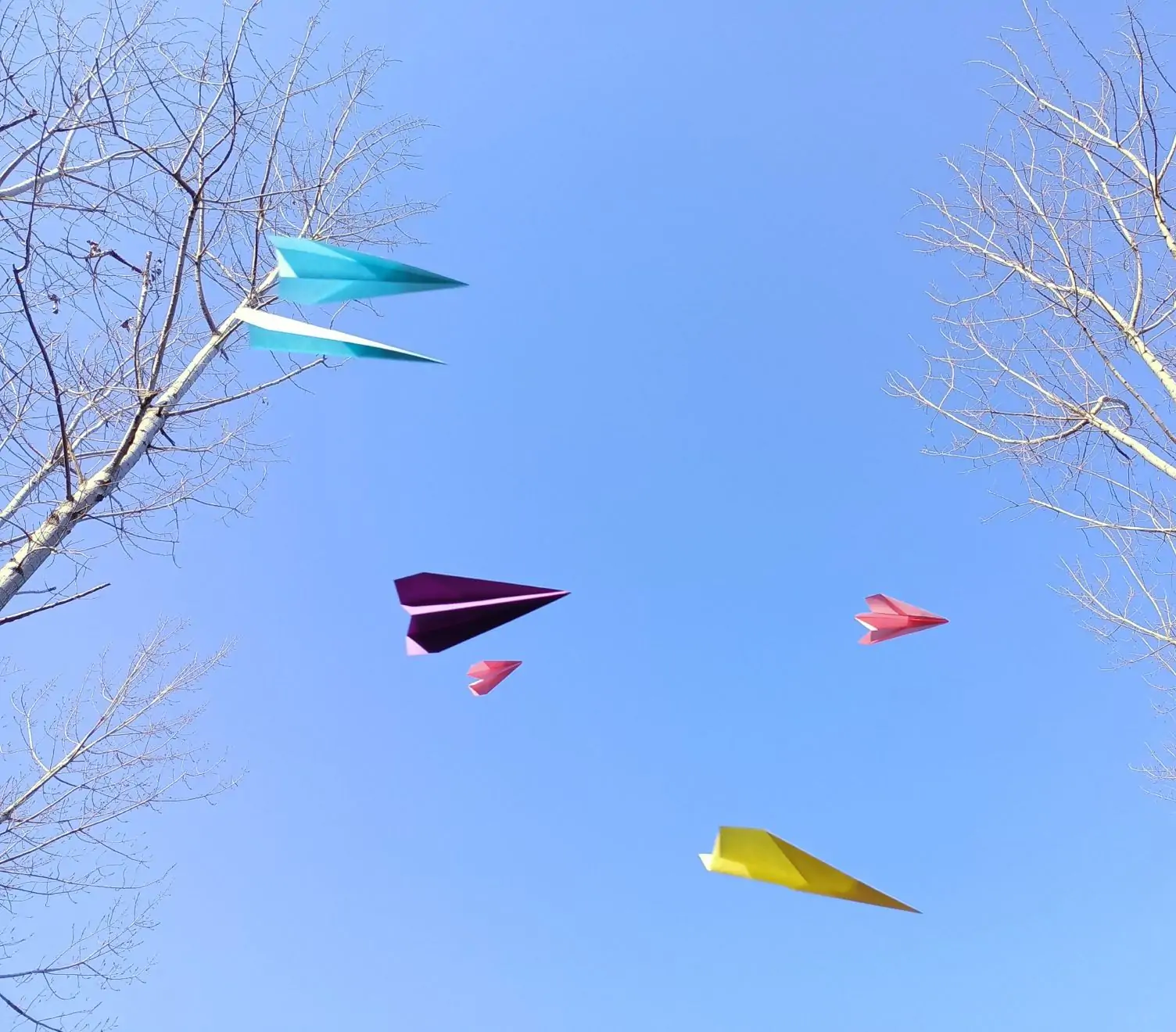 OPPO Reno5 F AI Scene Enhancement 2.0 Aktif