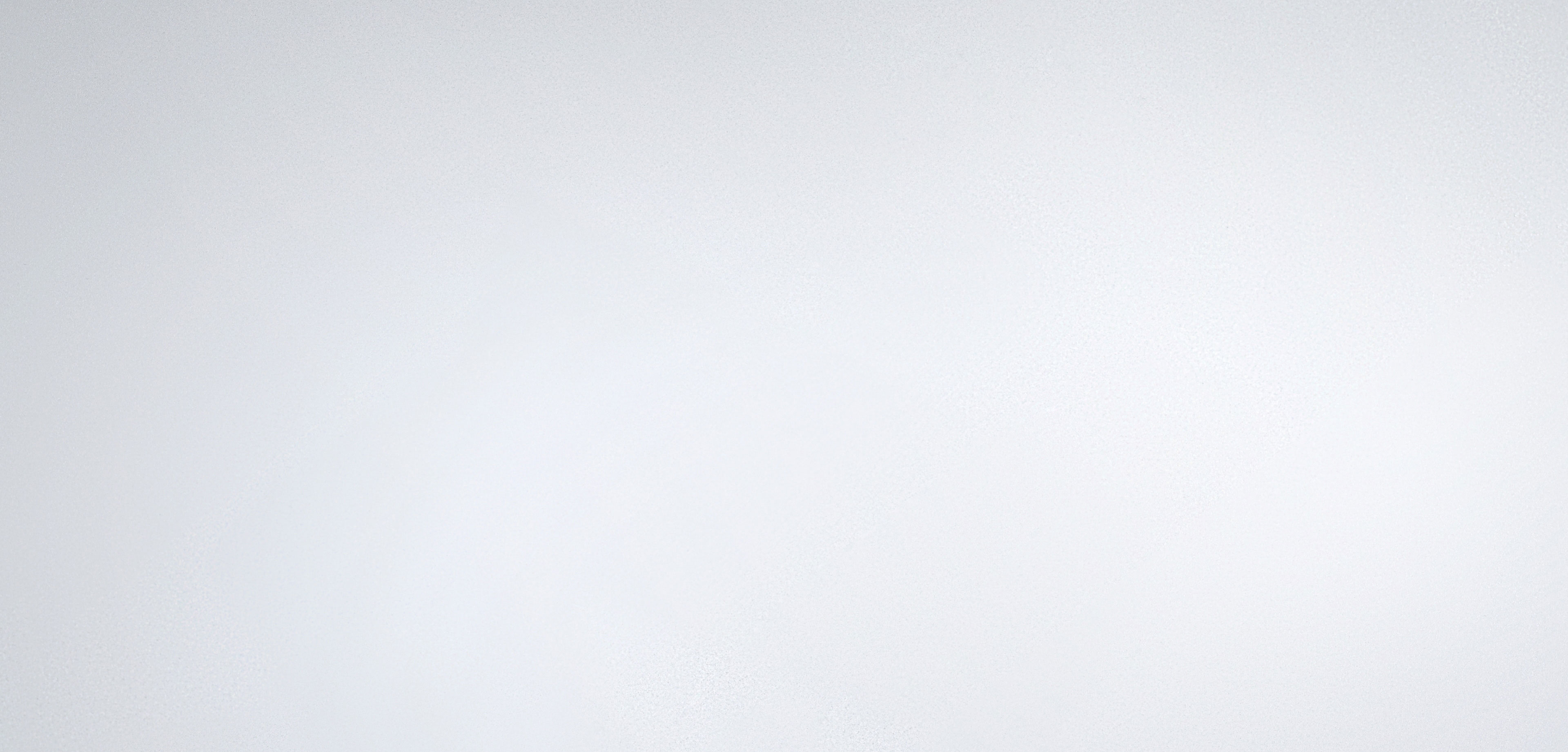 OPPO Reno4 Z 5G Topbanner Background