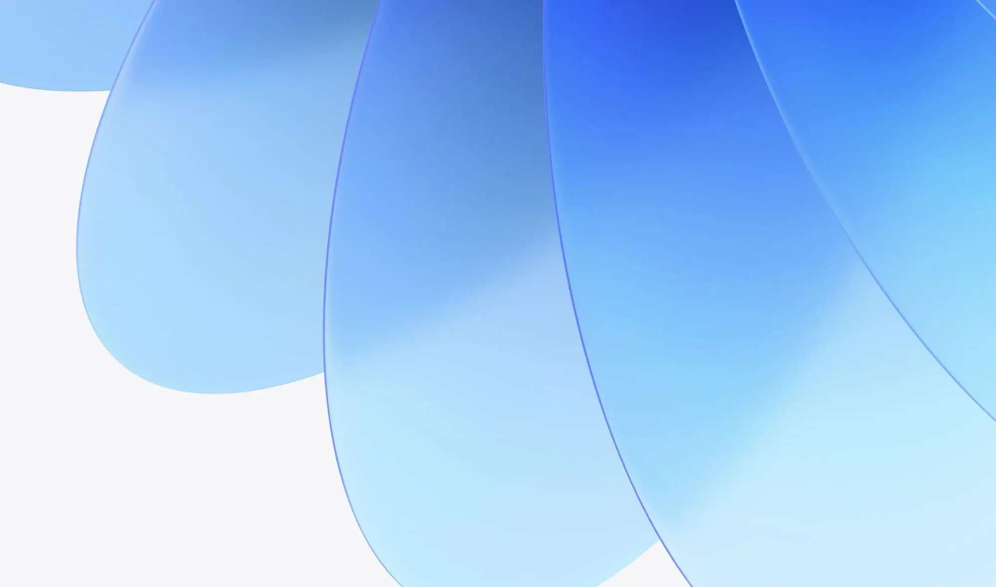 OPPO ColorOS 12