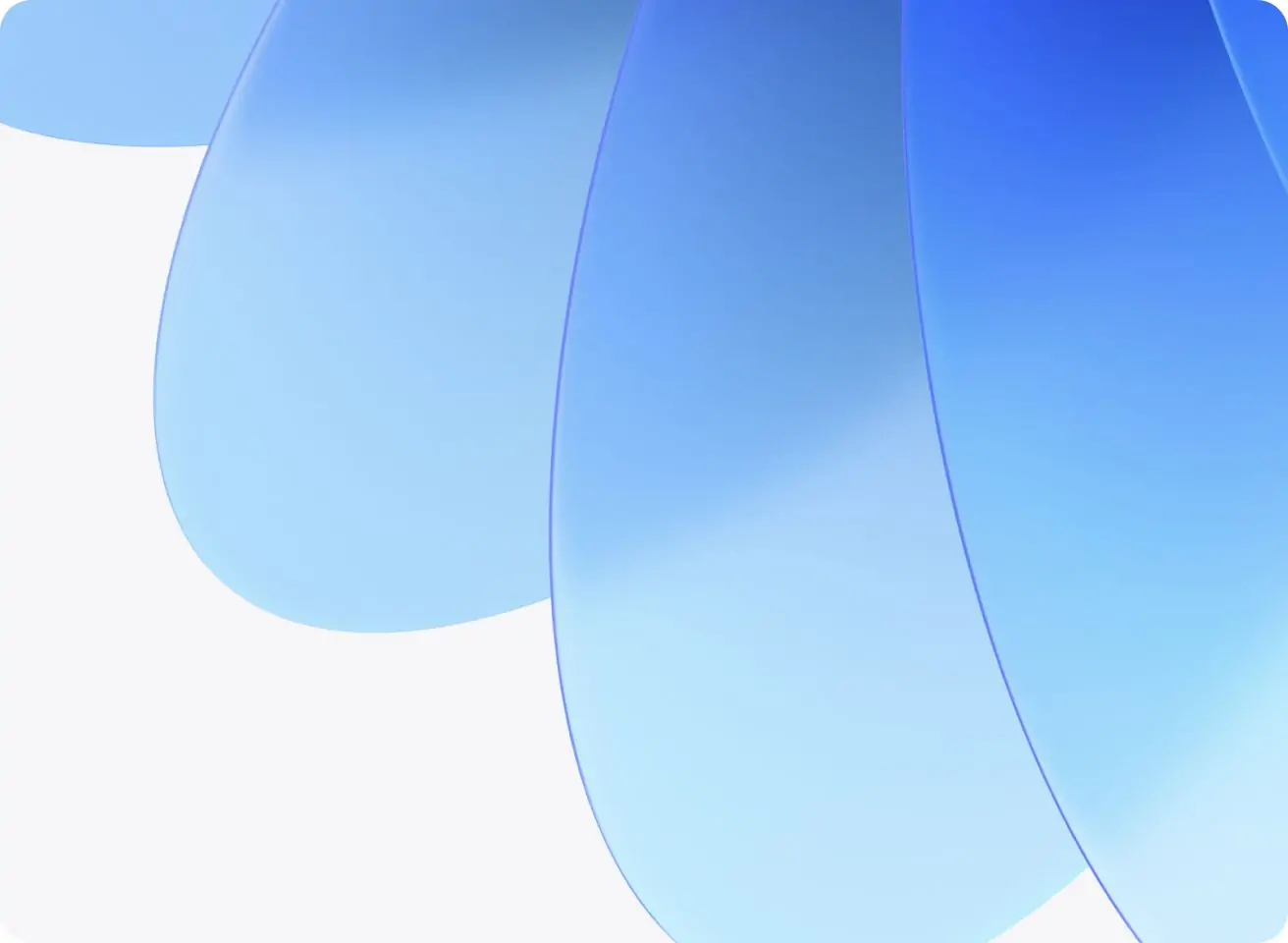 OPPO ColorOS 12