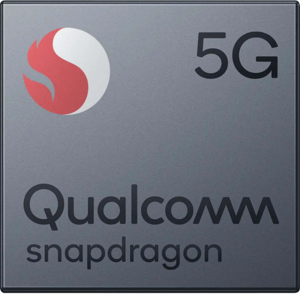 Qualcomm Snapdragon 695