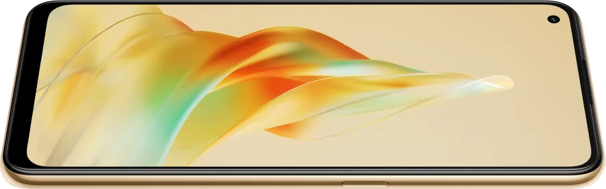 33W SUPERVOOC