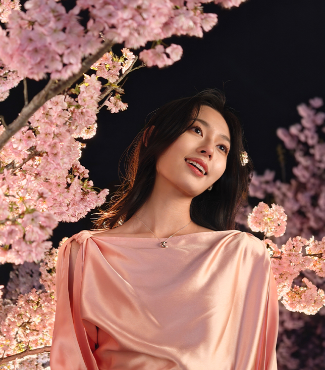 畅游日夜，张张出片