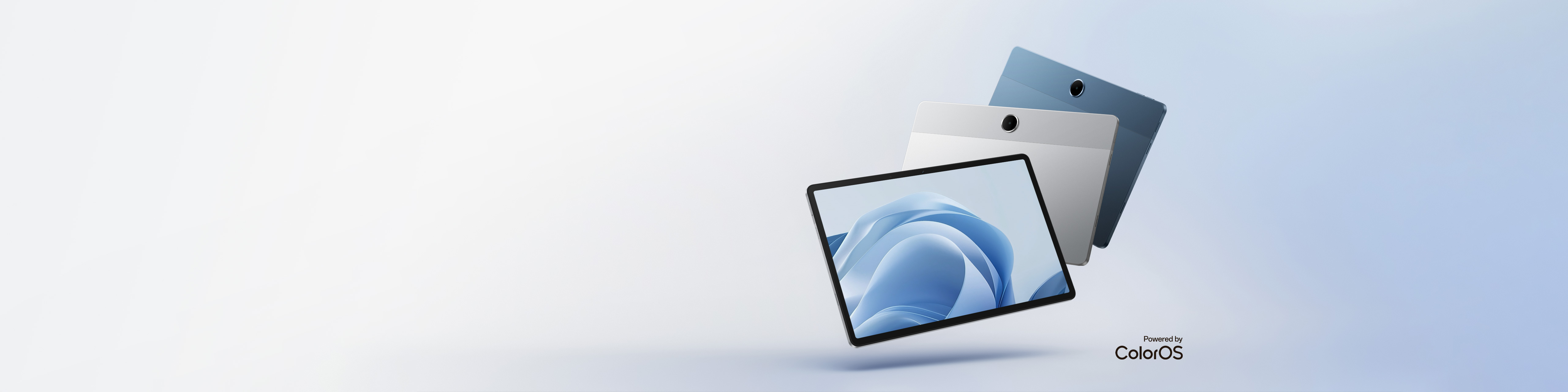 OPPO Pad SE 